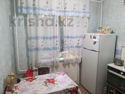 1-бөлмелі пәтер · 31 м² · 2/4 қабат, Космическая 13, бағасы: 12.5 млн ₸ в Усть-Каменогорске