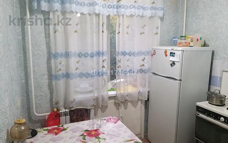 1-бөлмелі пәтер · 31 м² · 2/4 қабат, Космическая 13, бағасы: 12.5 млн ₸ в Усть-Каменогорске — фото 4