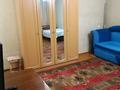 1-бөлмелі пәтер · 31 м² · 2/4 қабат, Космическая 13, бағасы: 12.5 млн ₸ в Усть-Каменогорске — фото 3