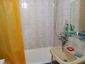 1-бөлмелі пәтер · 31 м² · 2/4 қабат, Космическая 13, бағасы: 12.5 млн ₸ в Усть-Каменогорске — фото 4
