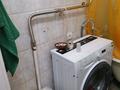1-бөлмелі пәтер · 31 м² · 2/4 қабат, Космическая 13, бағасы: 12.5 млн ₸ в Усть-Каменогорске — фото 5