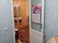 1-бөлмелі пәтер · 31 м² · 2/4 қабат, Космическая 13, бағасы: 12.5 млн ₸ в Усть-Каменогорске — фото 6