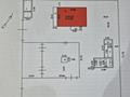 Свободное назначение · 200 м² за 30 млн 〒 в Балхаше — фото 13