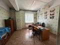 Свободное назначение · 200 м² за 30 млн 〒 в Балхаше — фото 15