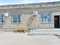 Еркін · 200 м², бағасы: 35 млн 〒 в Балхаше