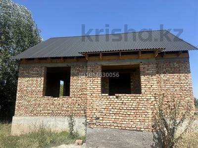 Отдельный дом · 3 комнаты · 70 м² · 5 сот., Панфилова за 7.5 млн ₸ в 