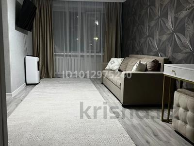 2-комнатная квартира · 42 м² · 2/5 этаж, Кенесары 74 — Жубанова за 19.8 млн ₸ в Астане, р-н Байконур
