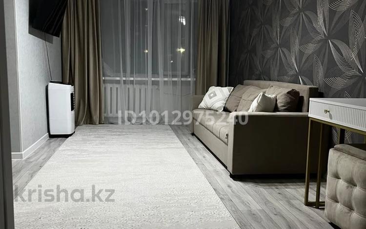 2-комнатная квартира · 42 м² · 2/5 этаж, Кенесары 74 — Жубанова за 19.8 млн ₸ в Астане, р-н Байконур — фото 2