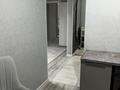 2-комнатная квартира · 42 м² · 2/5 этаж, Кенесары 74 — Жубанова за 19.8 млн ₸ в Астане, р-н Байконур — фото 8