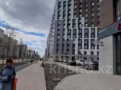 Еркін · 107 м², бағасы: 148 млн ₸ в Астане, Нура р-н