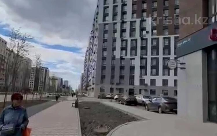 Еркін · 107 м², бағасы: 148 млн ₸ в Астане, Нура р-н — фото 2