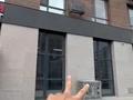 Еркін · 107 м², бағасы: 148 млн ₸ в Астане, Нура р-н — фото 2