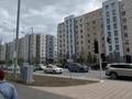 Еркін · 107 м², бағасы: 148 млн ₸ в Астане, Нура р-н — фото 4