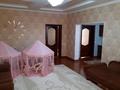 Жеке үй · 9 бөлме · 230 м² · 8 сот., мкр Самал-2, Егемен ел 36/1 — Егемен ел, бағасы: 85 млн ₸ в Шымкенте, Абайский р-н — фото 14