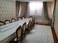 Жеке үй · 9 бөлме · 230 м² · 8 сот., мкр Самал-2, Егемен ел 36/1 — Егемен ел, бағасы: 85 млн ₸ в Шымкенте, Абайский р-н — фото 16