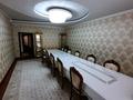 Жеке үй · 9 бөлме · 230 м² · 8 сот., мкр Самал-2, Егемен ел 36/1 — Егемен ел, бағасы: 85 млн ₸ в Шымкенте, Абайский р-н — фото 17