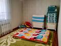 Жеке үй · 9 бөлме · 230 м² · 8 сот., мкр Самал-2, Егемен ел 36/1 — Егемен ел, бағасы: 85 млн ₸ в Шымкенте, Абайский р-н — фото 21
