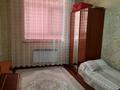 Жеке үй · 9 бөлме · 230 м² · 8 сот., мкр Самал-2, Егемен ел 36/1 — Егемен ел, бағасы: 85 млн ₸ в Шымкенте, Абайский р-н — фото 27