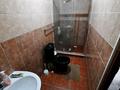 Жеке үй · 9 бөлме · 230 м² · 8 сот., мкр Самал-2, Егемен ел 36/1 — Егемен ел, бағасы: 85 млн ₸ в Шымкенте, Абайский р-н — фото 33