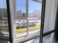 2-комнатная квартира · 41 м² · 3/9 этаж, Мухамедханова 41Д — Айтматова за 270 000 ₸ в Астане, Нура р-н — фото 10