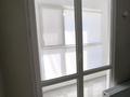 2-комнатная квартира · 41 м² · 3/9 этаж, Мухамедханова 41Д — Айтматова за 270 000 ₸ в Астане, Нура р-н — фото 11