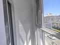 2-комнатная квартира · 41 м² · 3/9 этаж, Мухамедханова 41Д — Айтматова за 270 000 ₸ в Астане, Нура р-н — фото 12