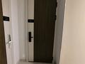 2-комнатная квартира · 41 м² · 3/9 этаж, Мухамедханова 41Д — Айтматова за 270 000 ₸ в Астане, Нура р-н — фото 13