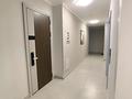 2-комнатная квартира · 41 м² · 3/9 этаж, Мухамедханова 41Д — Айтматова за 270 000 ₸ в Астане, Нура р-н — фото 14