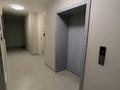 2-комнатная квартира · 41 м² · 3/9 этаж, Мухамедханова 41Д — Айтматова за 270 000 ₸ в Астане, Нура р-н — фото 15