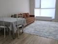 2-комнатная квартира · 41 м² · 3/9 этаж, Мухамедханова 41Д — Айтматова за 270 000 ₸ в Астане, Нура р-н — фото 2