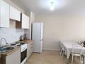 2-комнатная квартира · 41 м² · 3/9 этаж, Мухамедханова 41Д — Айтматова за 270 000 ₸ в Астане, Нура р-н — фото 3