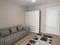 2-комнатная квартира · 41 м² · 3/9 этаж, Мухамедханова 41Д — Айтматова за 270 000 ₸ в Астане, Нура р-н — фото 4