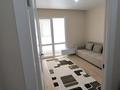 2-комнатная квартира · 41 м² · 3/9 этаж, Мухамедханова 41Д — Айтматова за 270 000 ₸ в Астане, Нура р-н — фото 5