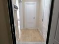 2-комнатная квартира · 41 м² · 3/9 этаж, Мухамедханова 41Д — Айтматова за 270 000 ₸ в Астане, Нура р-н — фото 6