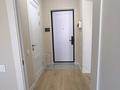 2-комнатная квартира · 41 м² · 3/9 этаж, Мухамедханова 41Д — Айтматова за 270 000 ₸ в Астане, Нура р-н — фото 7