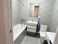 2-комнатная квартира · 41 м² · 3/9 этаж, Мухамедханова 41Д — Айтматова за 270 000 ₸ в Астане, Нура р-н — фото 9