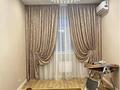 2-бөлмелі пәтер · 77.2 м² · 10/15 қабат, 19-ш/а. 5, бағасы: 33 млн ₸ в Актау, 19-й мкр