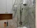 2-бөлмелі пәтер · 77.2 м² · 10/15 қабат, 19-ш/а. 5, бағасы: 33 млн ₸ в Актау, 19-й мкр — фото 4