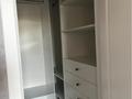 2-бөлмелі пәтер · 77.2 м² · 10/15 қабат, 19-ш/а. 5, бағасы: 33 млн ₸ в Актау, 19-й мкр — фото 5