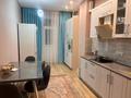 2-бөлмелі пәтер · 77.2 м² · 10/15 қабат, 19-ш/а. 5, бағасы: 33 млн ₸ в Актау, 19-й мкр — фото 6