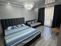1-комнатная квартира · 30 м² · 5/5 этаж, Абая 96 — Акимат за 5 000 ₸ в Темиртау