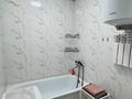 1-комнатная квартира · 30 м² · 5/5 этаж, Абая 96 — Акимат за 5 000 ₸ в Темиртау — фото 4