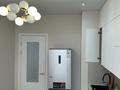 2-комнатная квартира · 63 м² · 6/9 этаж, Навои 30/1 за 72.5 млн ₸ в Алматы, Ауэзовский р-н — фото 24
