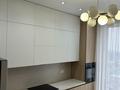 2-комнатная квартира · 63 м² · 6/9 этаж, Навои 30/1 за 72.5 млн ₸ в Алматы, Ауэзовский р-н — фото 25