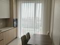 2-комнатная квартира · 63 м² · 6/9 этаж, Навои 30/1 за 72.5 млн ₸ в Алматы, Ауэзовский р-н — фото 26