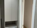 2-комнатная квартира · 63 м² · 6/9 этаж, Навои 30/1 за 72.5 млн ₸ в Алматы, Ауэзовский р-н — фото 4