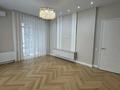 2-комнатная квартира · 63 м² · 6/9 этаж, Навои 30/1 за 72.5 млн ₸ в Алматы, Ауэзовский р-н — фото 6