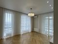 2-комнатная квартира · 63 м² · 6/9 этаж, Навои 30/1 за 72.5 млн ₸ в Алматы, Ауэзовский р-н — фото 7