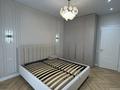 2-комнатная квартира · 63 м² · 6/9 этаж, Навои 30/1 за 72.5 млн ₸ в Алматы, Ауэзовский р-н — фото 8