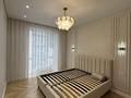 2-комнатная квартира · 63 м² · 6/9 этаж, Навои 30/1 за 72.5 млн ₸ в Алматы, Ауэзовский р-н — фото 9